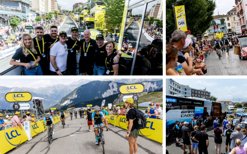 1-Jan-11-2024-11-53-37-1469-PM