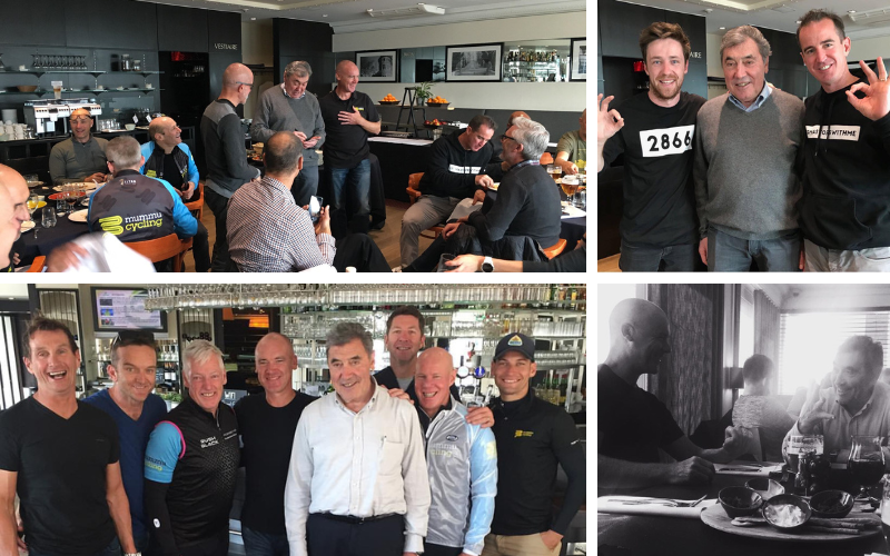 1-Jan-12-2024-01-35-38-7544-AM