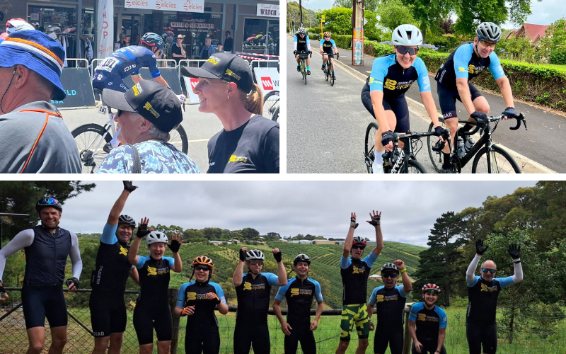 1-Jan-25-2024-03-44-38-6610-AM