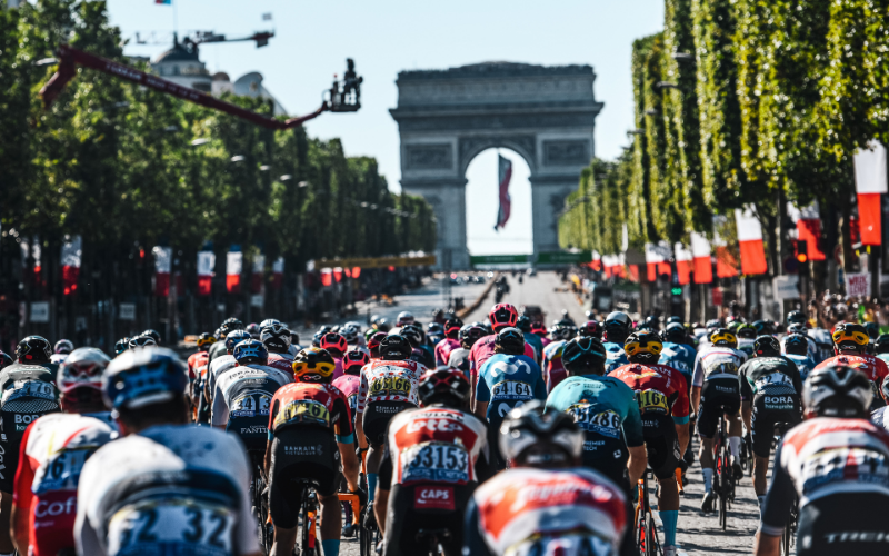 1-Oct-14-2021-04-13-53-78-PM