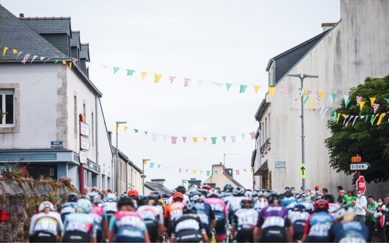 10-Oct-14-2021-05-22-48-29-PM