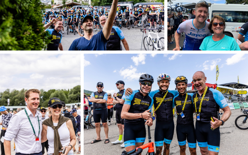 2-Jan-11-2024-11-53-37-1947-PM