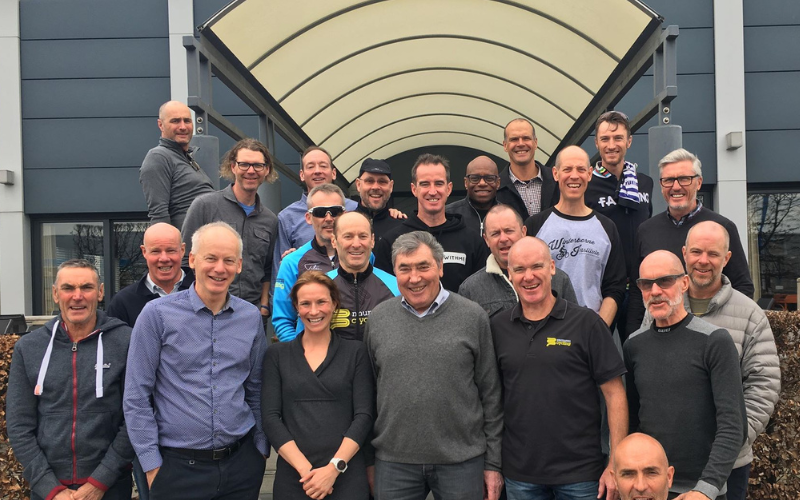 2-Jan-12-2024-01-35-39-2251-AM