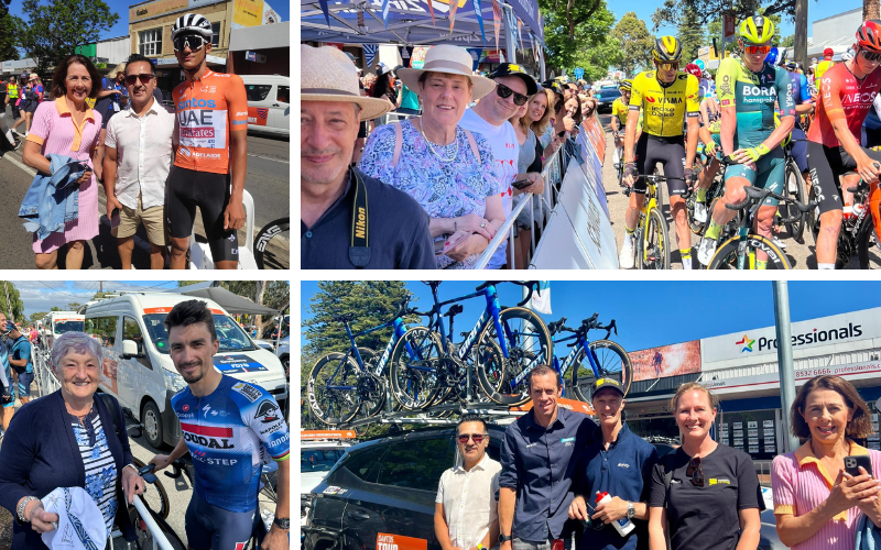 2-Jan-25-2024-03-44-39-0843-AM