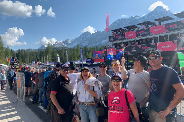 2-Oct-25-2023-08-54-52-9107-AM