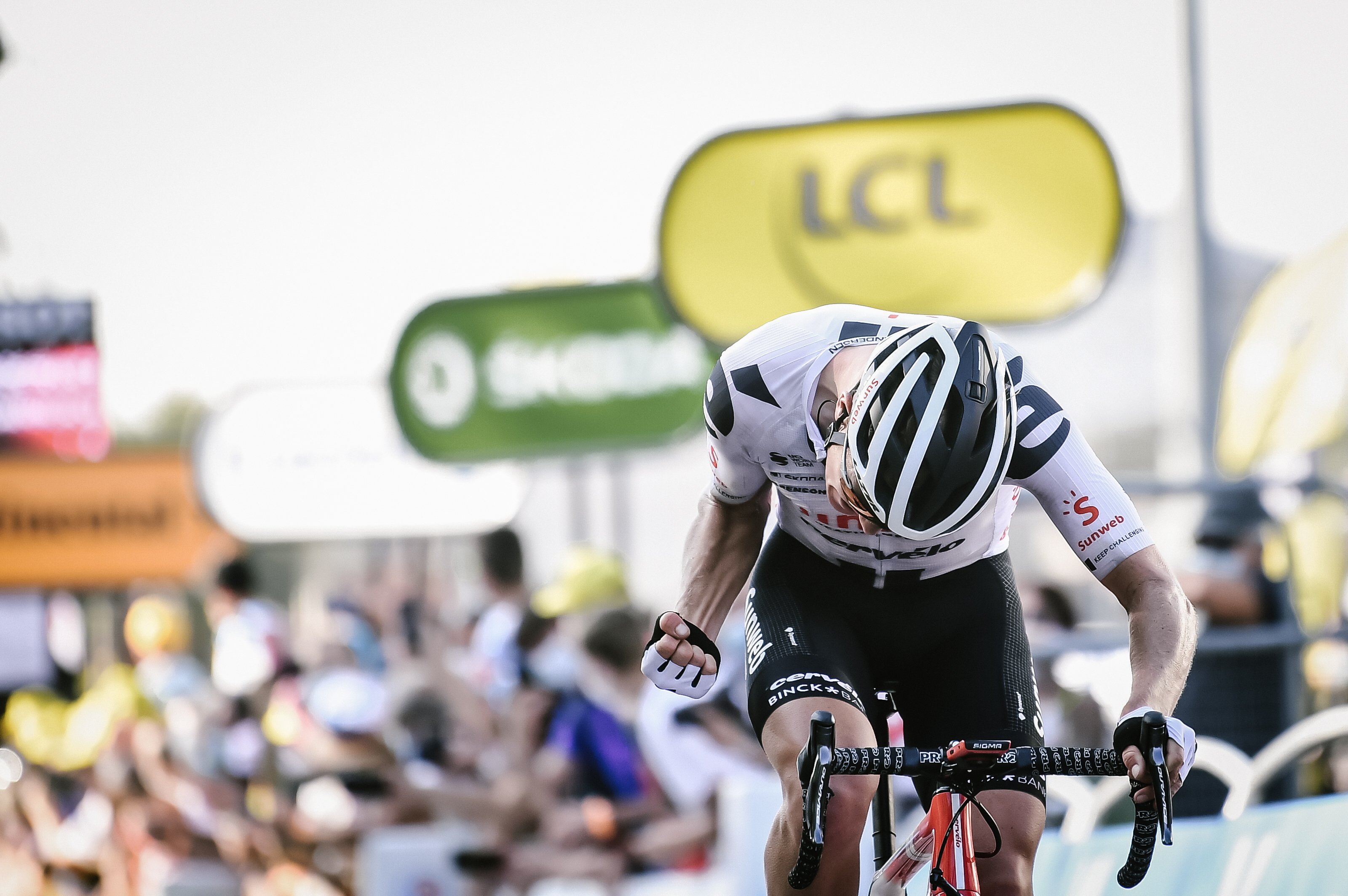 A.S.O._Pauline_Ballet