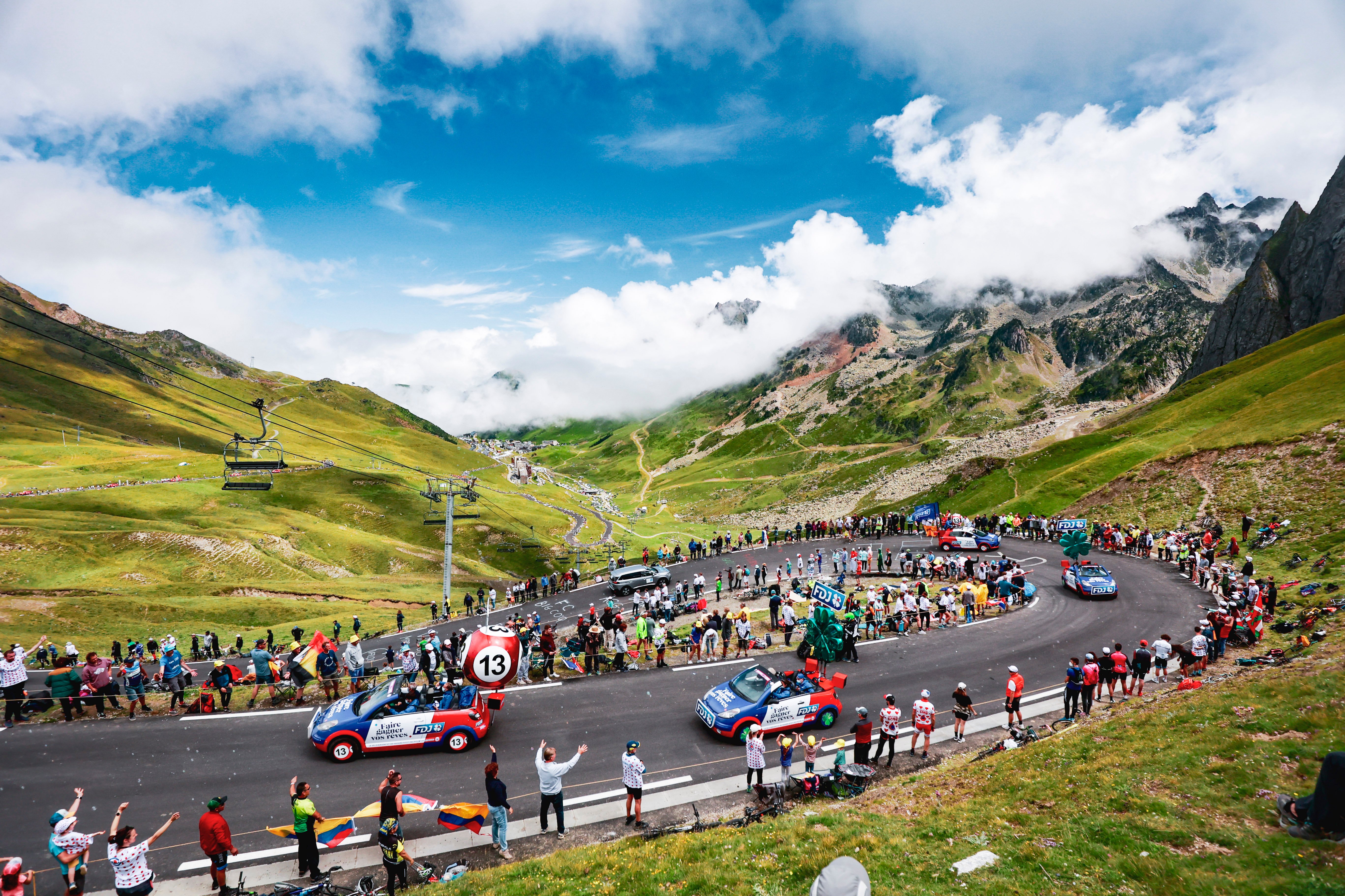 20210715TDF2093-A.S.O._Aurelien_Vialatte