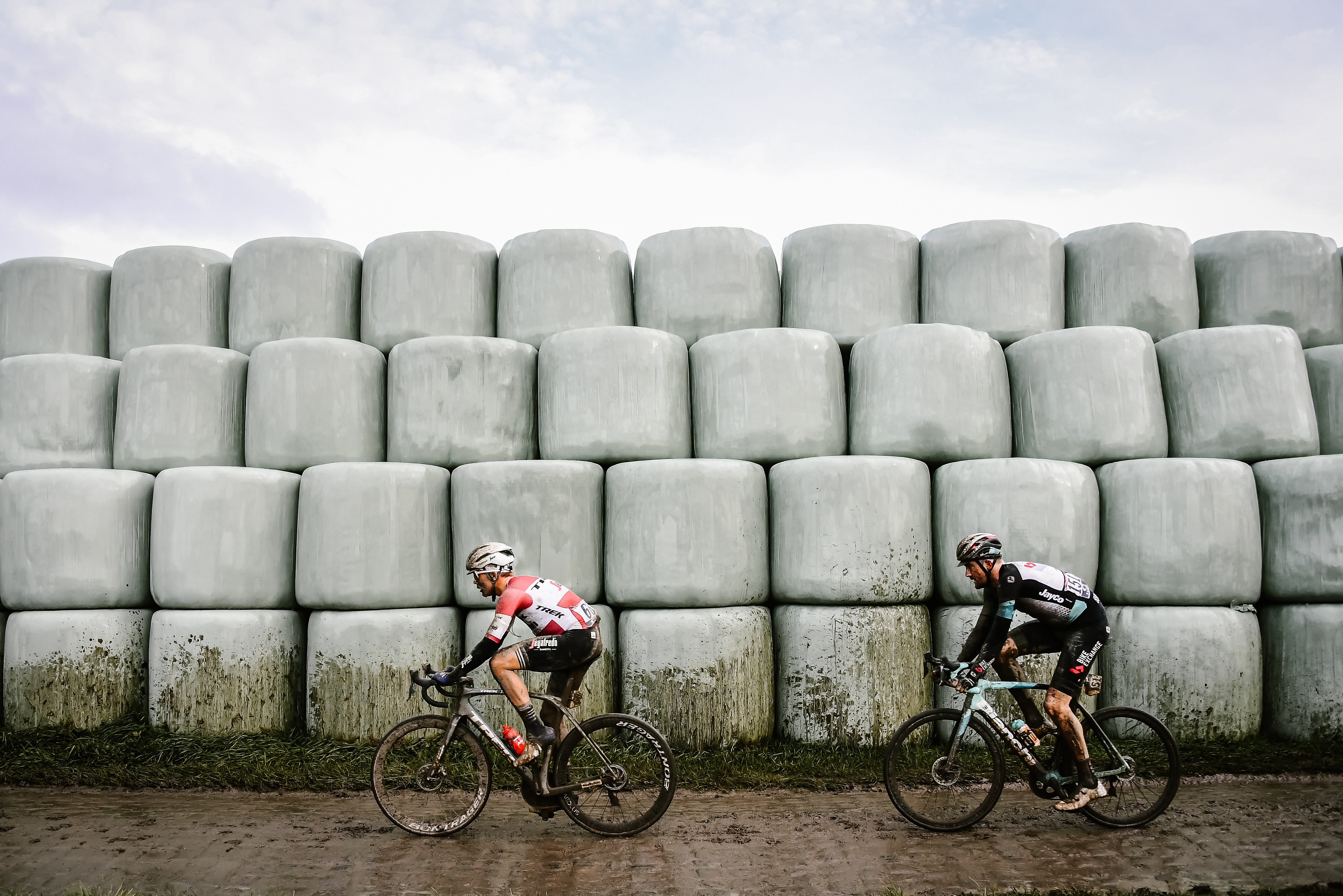 20211003PRX1011-A.S.O._Pauline_Ballet