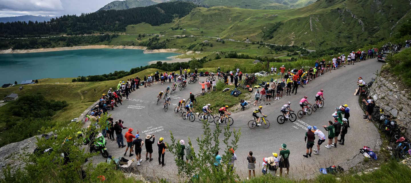 20250725TDF1103-1440x641.jpg