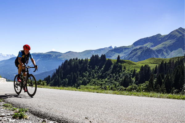 3-Jan-09-2024-01-12-54-7413-AM