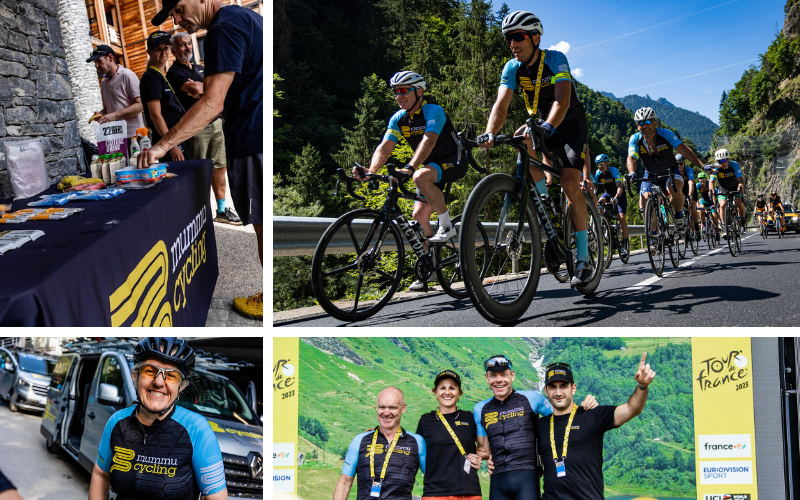 3-Jan-11-2024-11-53-37-5974-PM