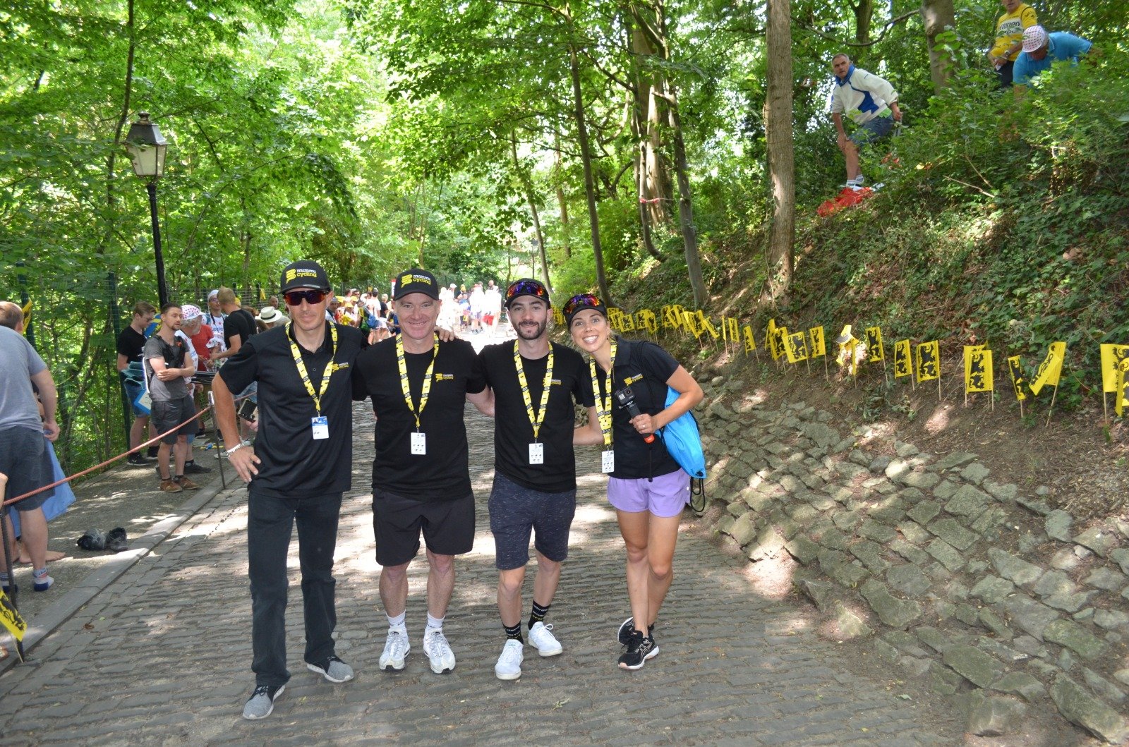 Jean-Sébastien Abbal 2021