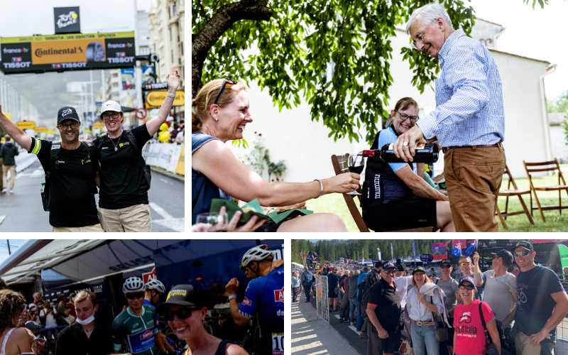 4-Jan-11-2024-11-53-37-6111-PM