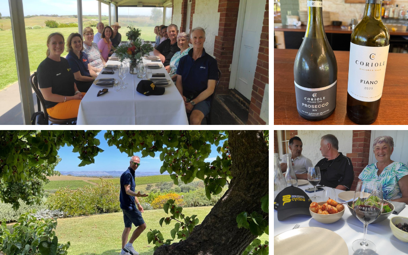 4-Jan-25-2024-03-44-39-0083-AM