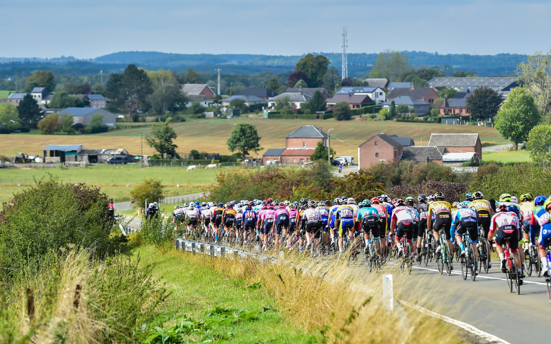 5-Apr-14-2021-05-33-48-22-AM