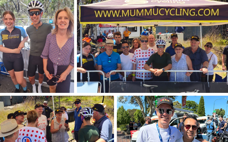 5-Jan-25-2024-03-44-38-8864-AM