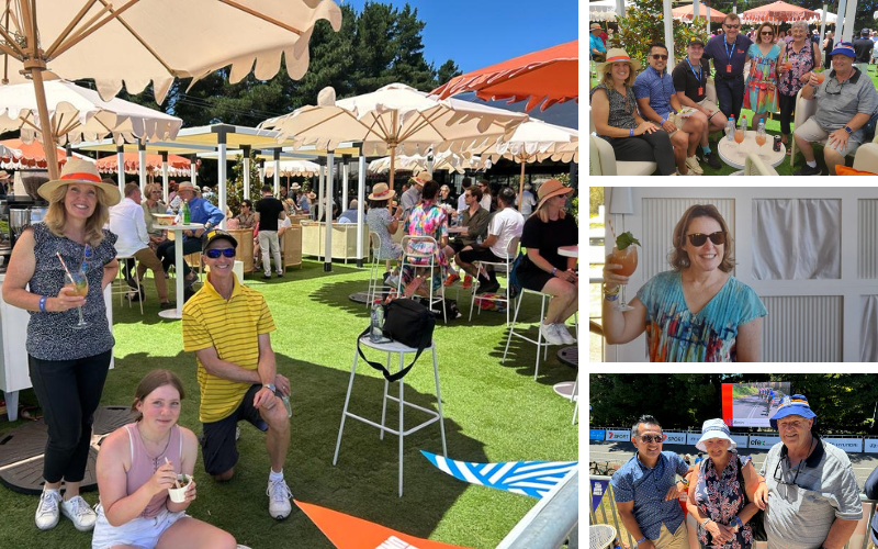 6-Jan-25-2024-03-44-38-9436-AM