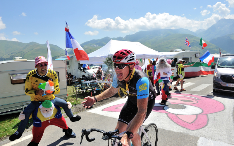 6-Oct-14-2021-04-22-57-84-PM