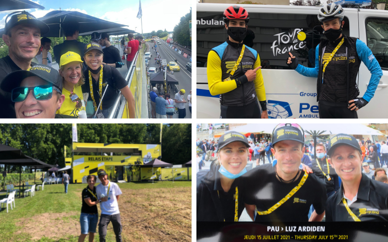 9-Jul-20-2021-01-45-33-24-PM