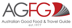 AGFG-logo.png