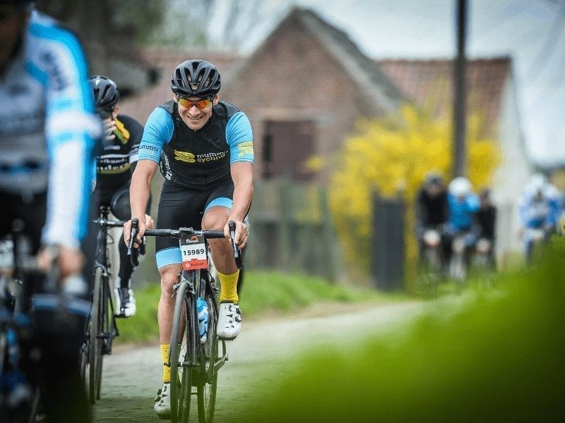 CLASSICS-2021-SLIDER-4