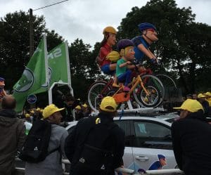 tour de france 2016