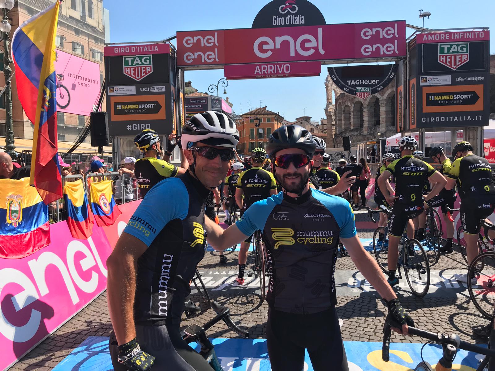 Jseb G Mummu gear copy