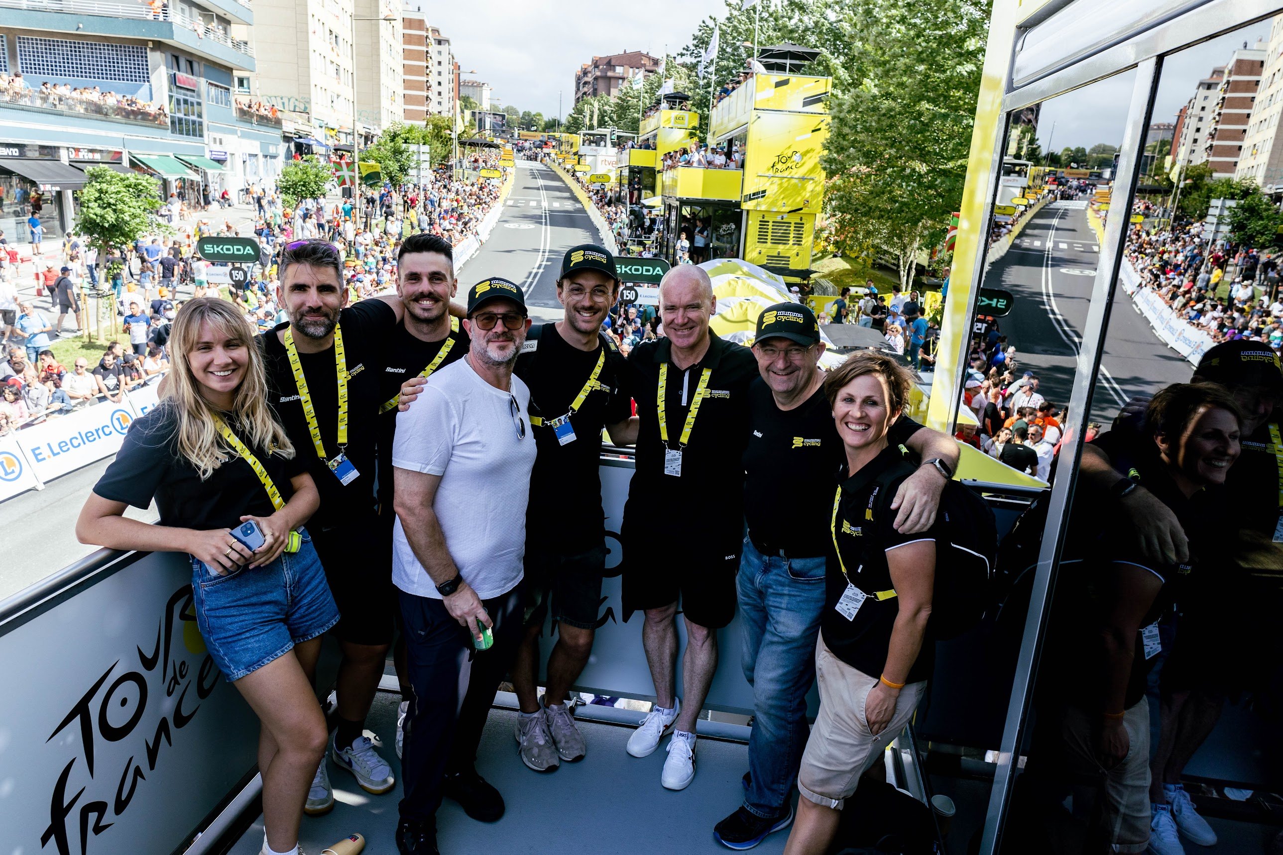 Reblex_TDF_Stage1-243-1