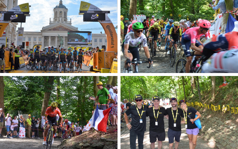 grand start tour de france