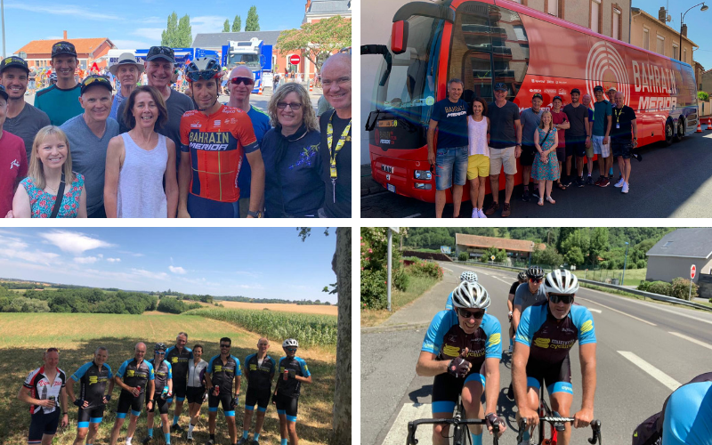 pyryenees tour de france