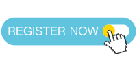 Register Now