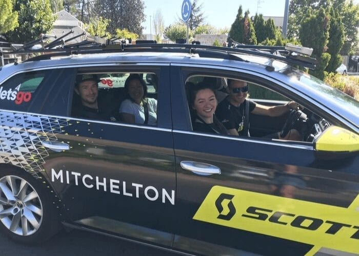 Becerril de la Sierra