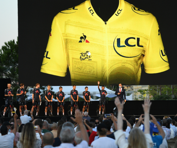 LCL A.S.O:AlexBroadway