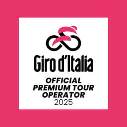 UCI Partner
