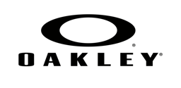 Mummu Partners with Oakley to supply custom eyeware to its Priority Members