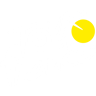 Tour de France logo